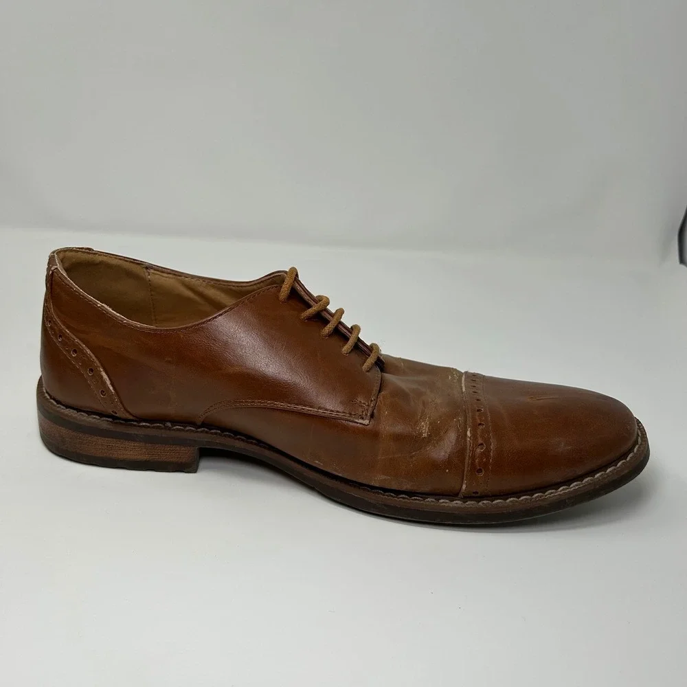 Steve Madden steve madden